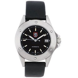 Luminox Mens 1600 Automatic Mechanical Watch Watches 