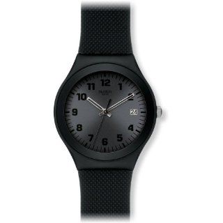 Swatch YGB4007 Watches 