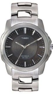 Timex INDIGLO Watch Watches 