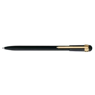 MontBlanc Scenium Fine Liner Pen 35888