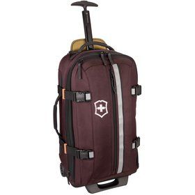 Victorinox Ch 97 2.0 Ch 25 Tourist Clothing