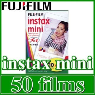 Instax polaroid fujifilm fuji instax instax japan