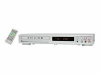 CyberHome DVR 1600 DVD Recorder