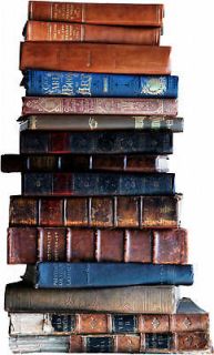 165 old books NEW HAMPSHIRE history & genealogy NH