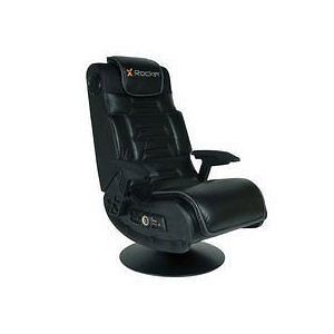 video game chair in Video Games & Consoles