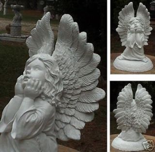 concrete statue molds in Ceramic Molds & Kits