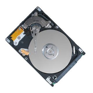 Brand 250GB Hard Disk Drive/HDD for Acer Extensa 4630 5220 