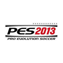 Pro Evolution Soccer 2013 (PS2)  PC & Video Games