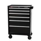 Bottom Rollaway Chests   Tool Chests   Tool Storage   Tools & Hardware 
