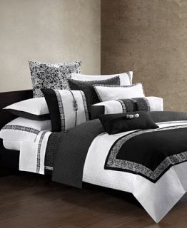 You are in Bed & Bath  Bedding Collections