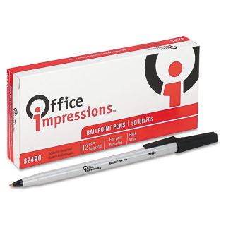 Writing & Correction Supplies General Office Accessories Labels 