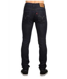 Levis® Mens 510™ Skinny Fit   Zappos Free Shipping BOTH Ways