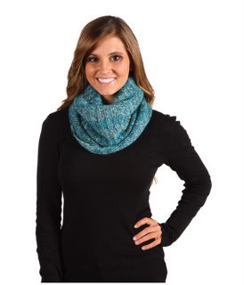 Echo Design Donegal Neck Warmer   Zappos Free Shipping BOTH Ways
