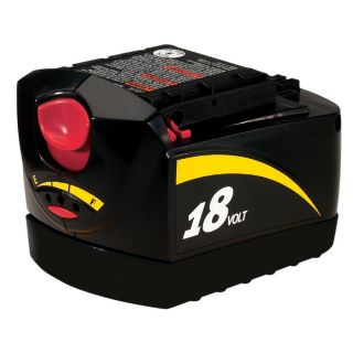 Ver Skil 18 Volt Rechargeable Cordless Tool Battery at Lowes