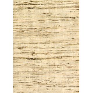Ver Waverly Linen Soft Rush Wallpaper at Lowes
