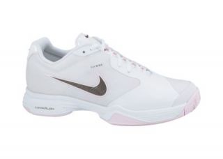 Nike Nike Lunar Speed 3 Womens Tennis Shoe  Ratings 