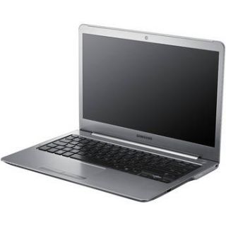 Samsung Series 5 NP530U4B A01US 14 Ultrabook Computer (Silver)