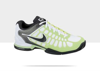  Nike Zoom Breathe 2K12 Mens Tennis Shoe