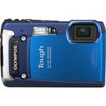 WP DC48 Waterproof Case for PowerShot G15 Digital Camera