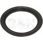 LEE Filters Adapter Ring   77mm   for Wide Angle Lenses WAR077