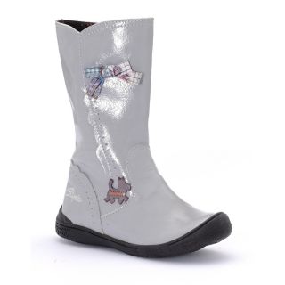La Redoute  Chaussures  Chaussures Fille  Bottes
