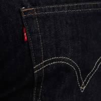 Levis® 505™ Straight Jeans   