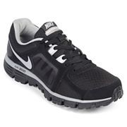 Nike® Dual Fusion ST2 Mens Running Shoes $65