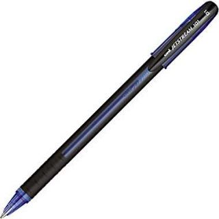 uni ball® Jetstream™ 101 Rollerball Pens  