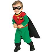 Baby Halloween Costumes   Shop Cute & Adorable Halloween Costumes for 