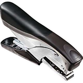 Swingline® Plier Staplers  