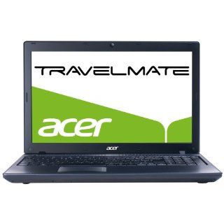 Acer NX.V5NEG.004 Personal Computer portatile 15.6 pollici  
