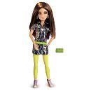 Liv Dancing Katie Doll   Spin Master   ToysRUs