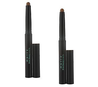 Mally Universal Instant Brow Wand — 