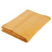 Buy Bath Towels & Mats from our Home Furnishings range   Tesco
