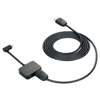 HTC HDMI Out Cable for HTC Sensation   Mobile Accessories   Tesco 