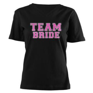 Team Bride Gifts & Merchandise  Team Bride Gift Ideas  Unique 