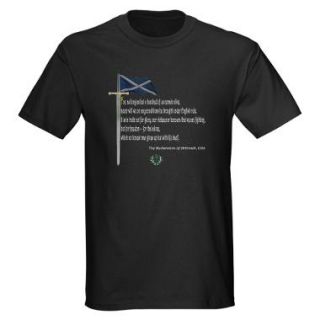 Scottish Declaration Of Arbroath Gifts & Merchandise  Scottish 