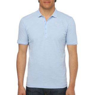 DIESEL Polo Pools Homme   Achat / Vente POLO DIESEL Polo Homme 