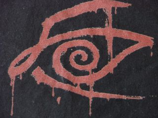Red Eye of the Crimson King  The Dark Tower Compendium Store