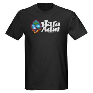 Hafa Adai Gifts & Merchandise  Hafa Adai Gift Ideas  Unique 