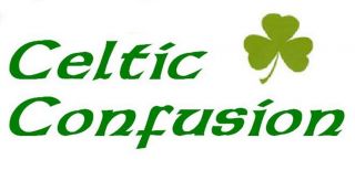 Irish Toasts, Sayings and Blessings  The Fenian Outfitter