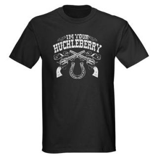 Huckleberry T Shirts  Huckleberry Shirts & Tees   CafePress 