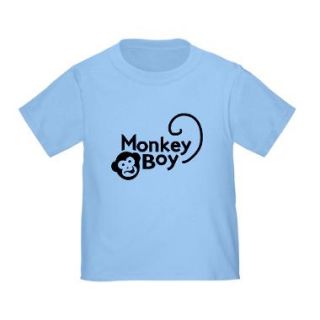 Funny Images Shirts on Funny Baby Sayings T Shirts Funny Baby Sayings Shirts   Tees