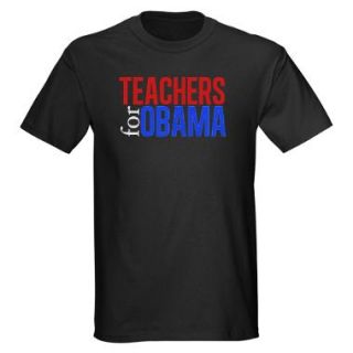 Educators For Obama Gifts & Merchandise  Educators For Obama Gift 