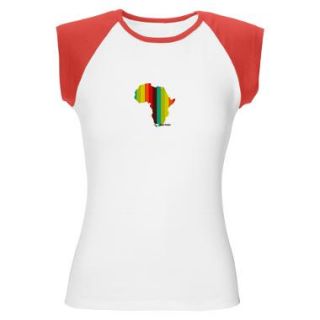 Cape Town T Shirts  Cape Town Shirts & Tees   CafePress 