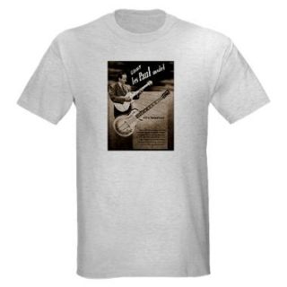 Vintage Rock T Shirts  Vintage Rock Shirts & Tees    