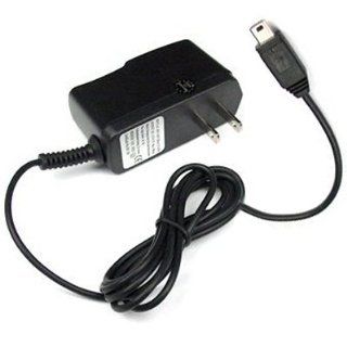 Blackberry Bold Touch 9900 Cell Phone Home Charger or Travel Charger 