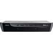 Buy View21 Freeview+ HD Digital TV Recorder with Smart   320GB at 