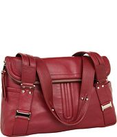 Perlina Handbags Erin Tote $124.99 ( 30% off MSRP $178.00)