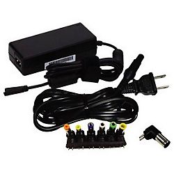 Sparkle Power AC Power Adapter for Notebook by Office Depot